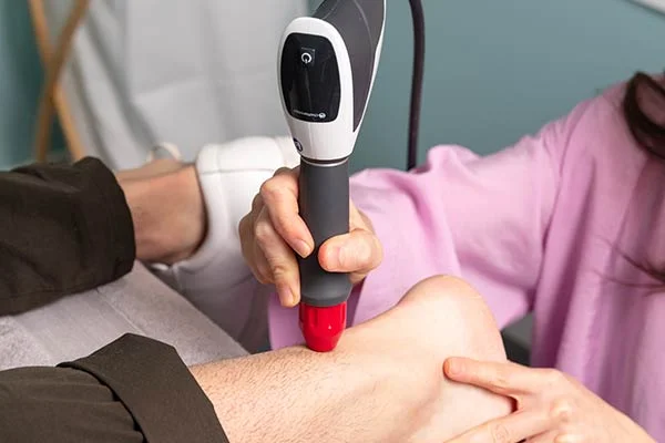 Ivanhoe's best physiotherapists