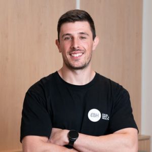 Picture of Andrew Papaioannou