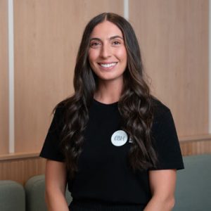 Picture of Celeste Coscarella