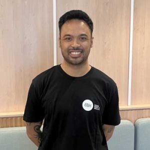 Picture of Liamme Cardinal