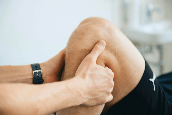 Physiotherapy in Watsonia for WorkCover and TAC injuries